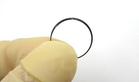 鼎鑫盛光學(xué)小編帶您了解光學(xué)眼鏡鏡片種類和RGP鏡片使用注意事項